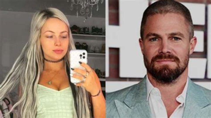 Liv Morgan Husband: Everything You Need To Know About Her Relationship