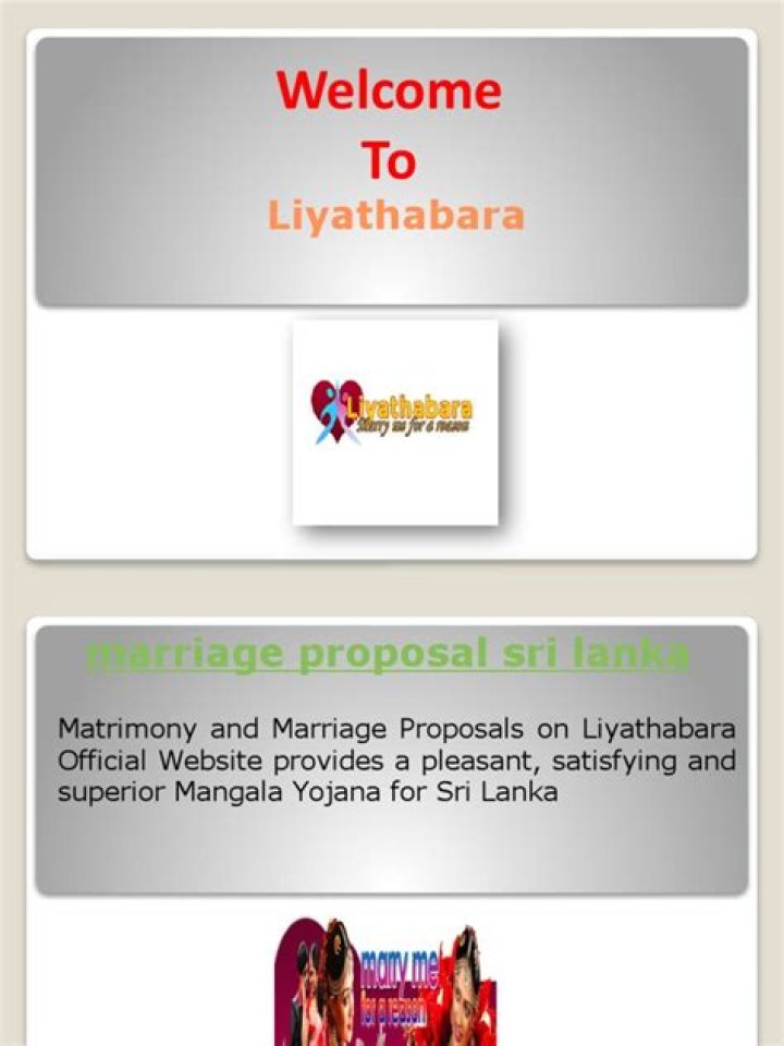 liyathabara.com login safely, analysis & comments
