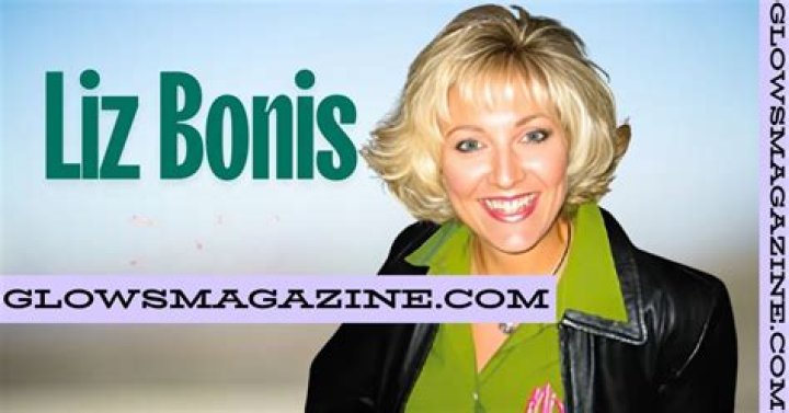 Liz Bonis - Bio, Age, Net Worth, Height, Single, Nationality, Body Measurement, Career