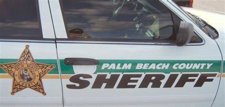 
Local News |	Body found at Walmart Supercenter in West Palm Beach: PBSO	