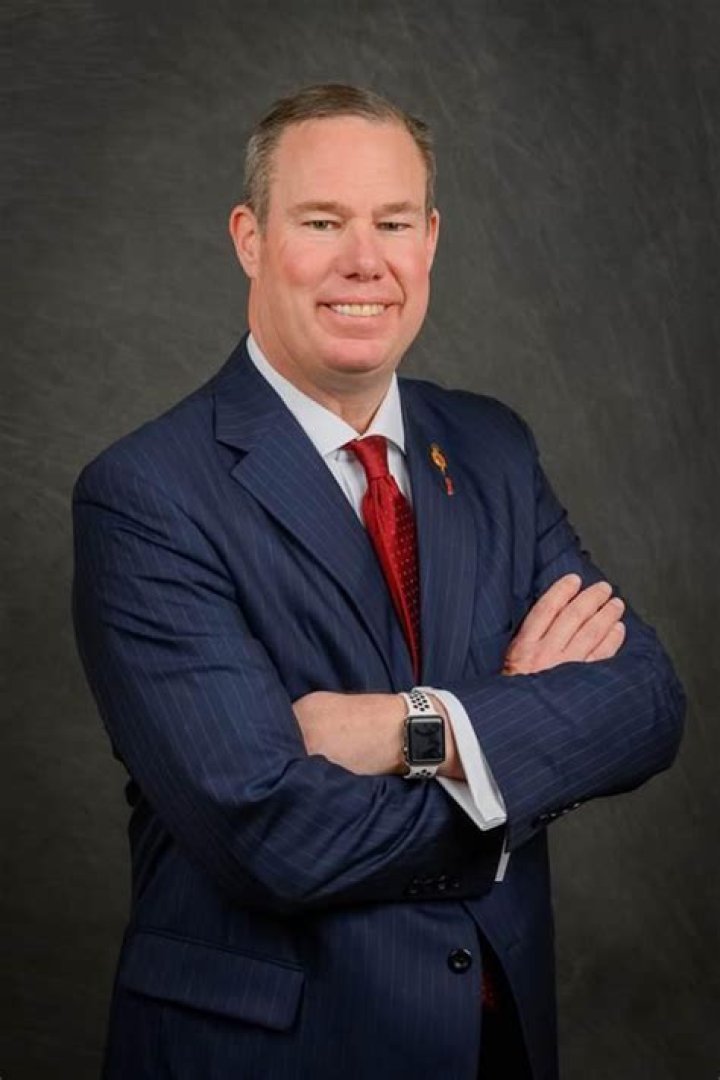 
Local News |	Mizner Country Club gets new general manager	