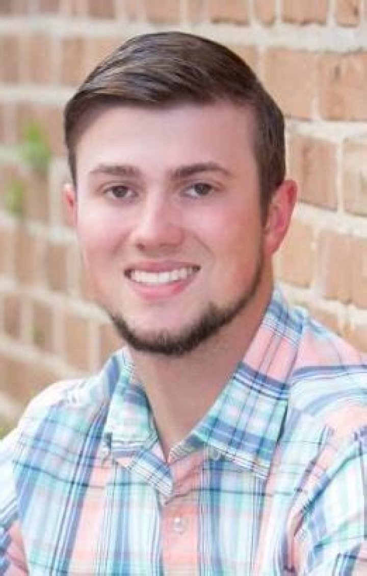 Logan Braydon Walters | Obituaries