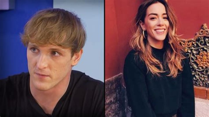 Logan Paul admits startling details about his breakup with Chloe Bennet
