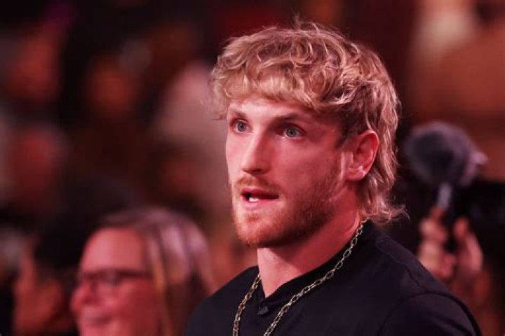 Logan Paul’s crypto drama and pet pig fiasco, explained