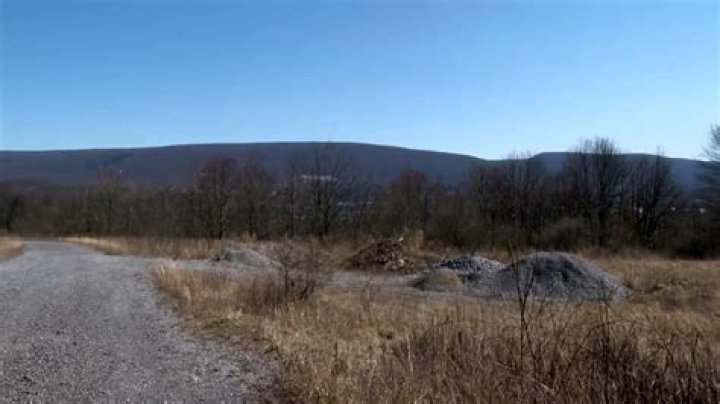 Logan Twp. receives funding to construct new sports park & soccer fields, officials say