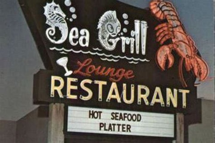 	Looking back at South Florida’s long-lost restaurants | PHOTOS	