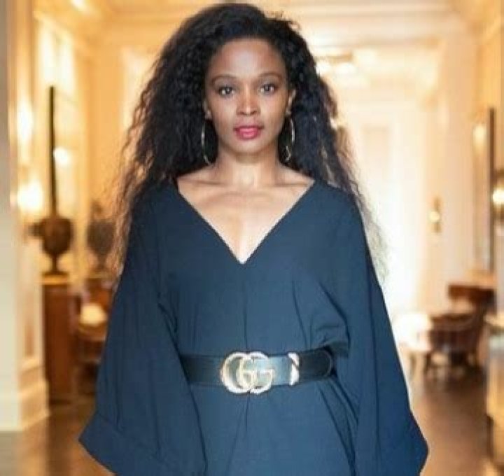 Loreal Smith Sarkisian: Wiki, Bio, Age, Height, Birthday, Profession, Nationality, Husband, Net Worth