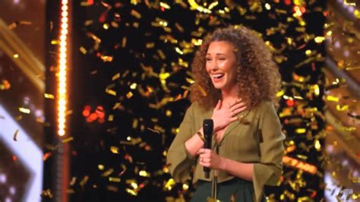 Loren Allred Children: A Deep Dive Into The Life Of The Acclaimed Singer