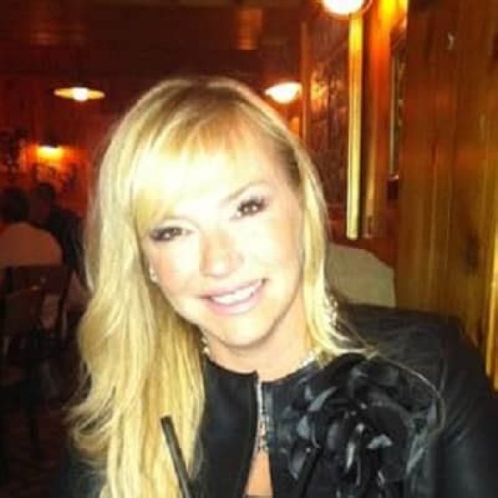 Lori Brice - Bio, Age, Divorce, Nationality, Body Measurement, Career