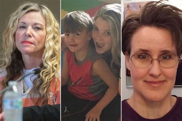 Lori Vallow (Chad Daybell’s Wife): Wiki, Bio, Age, Ex-Husband