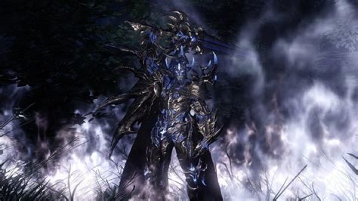 Lost Ark March update early patch notes: Kadan questline, Argos Abyss Raids, more