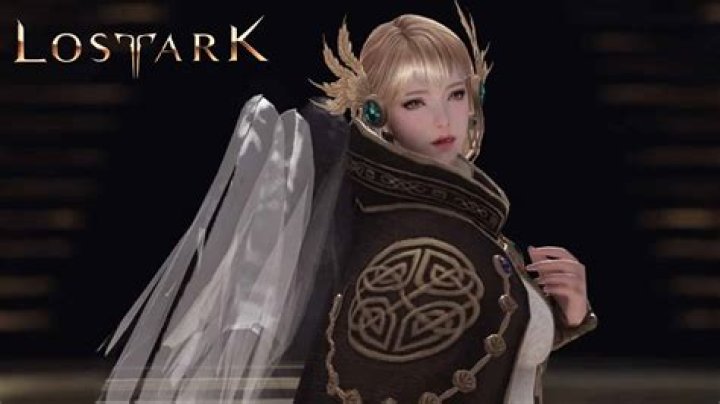 Lost Ark Rapport guide: Best NPCs, gifts & rewards