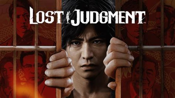 Lost Judgment Review – The Perfect Sequel