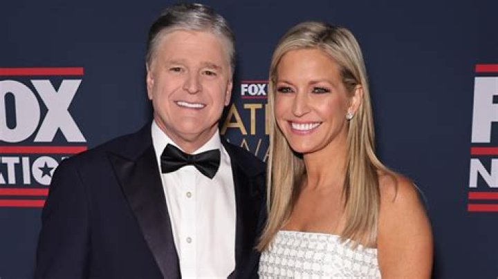 Love In The Spotlight: Brian McKenna Married To Jessica Tarlov