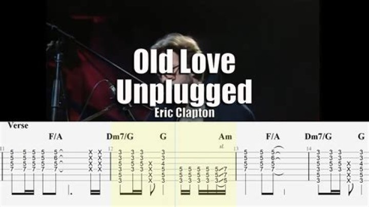 Love Unplugged: The Game Dated