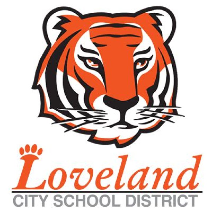 Loveland City School District - Ohio