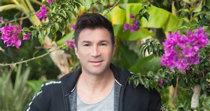 Lucas Cordalis Vermögen