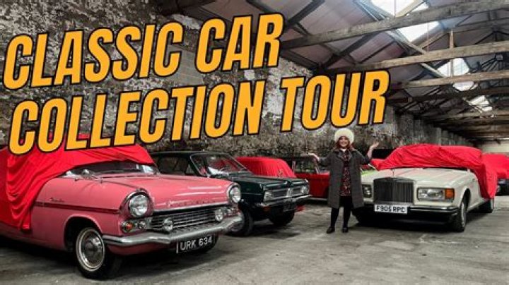 Lucas Zoltan Latest Car Collection And Net Worth - 21Motoring
