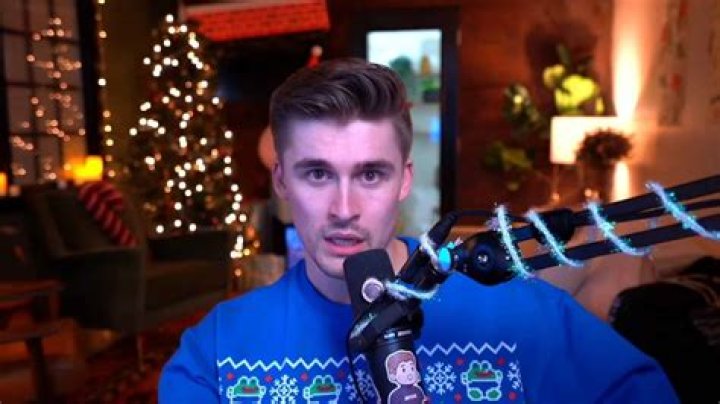 Ludwig explains why he left Twitch in shock YouTube move