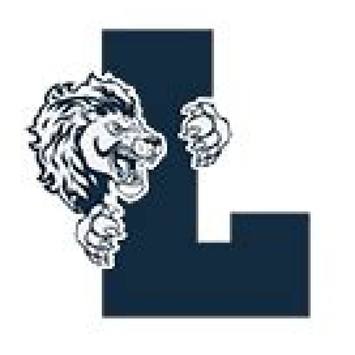 Luella High School - Locust Grove