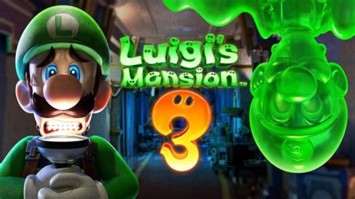 Luigi’s Mansion 3: How to Get Money Fast & What it Does