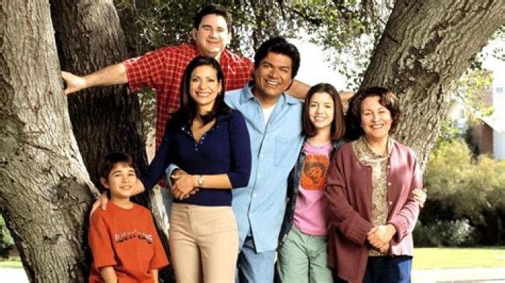 Luis Armand Garcia Ethnicity: A Comprehensive Look