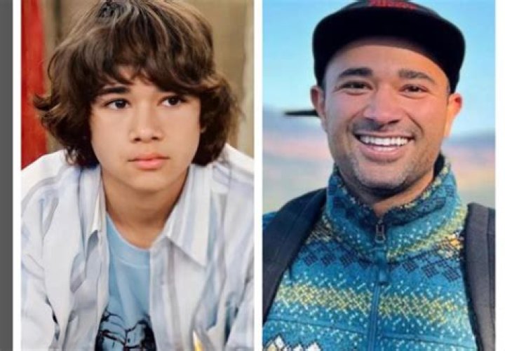 Luis Armand: The Journey Of A Rising Star In The Entertainment Industry