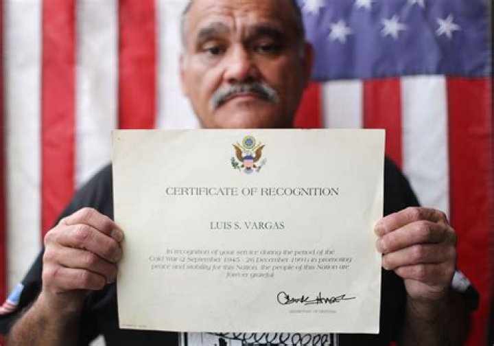 Luis Vargas Net Worth – Phone Number, House Address, Wiki