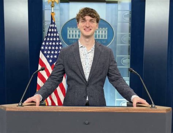 Luke Beasley Birthday: Celebrating The Rise Of A Young Influencer