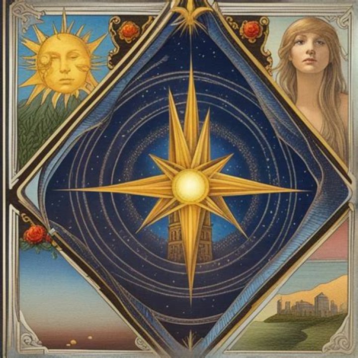 Luna Silver: The Enigmatic Star Of The Digital Realm