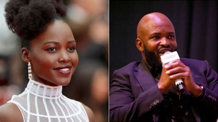 Lupita Nyong'o's Romantic Journey: Who Is Her Boyfriend?
