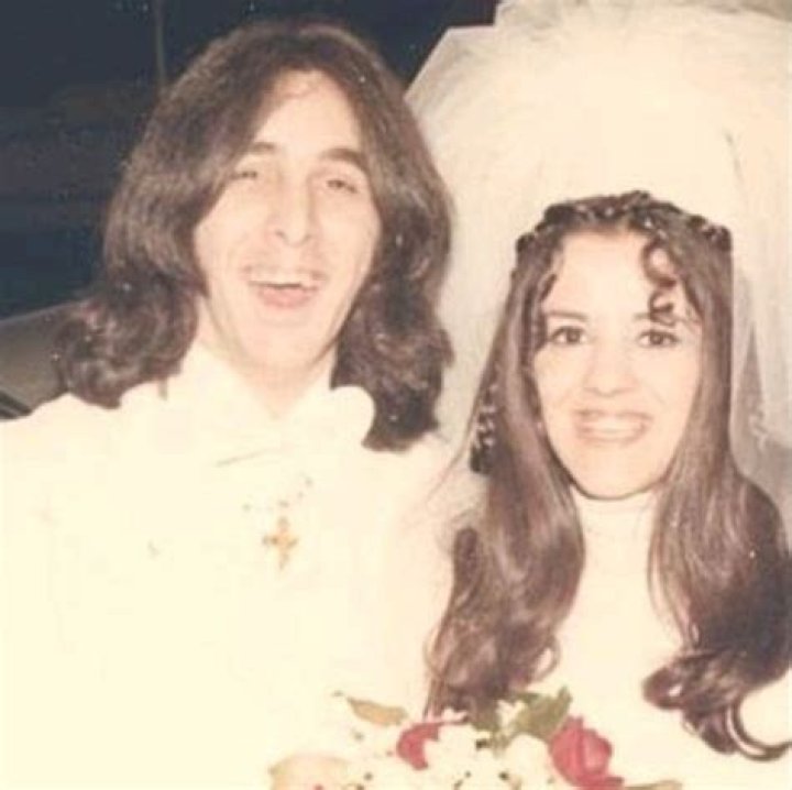 Lydia Di Leonardo: Facts About Peter Criss' Ex-wife