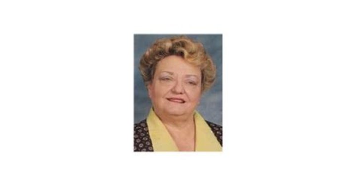 Lynn Causey Obituary, In Loving Memory Of Lynn Causey