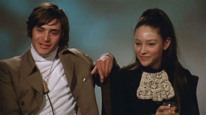 Lynn Presser: Facts about Leonard Whiting's wife