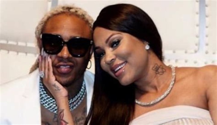 Lyrica And A1 Still Together 2024: A Love Story That Defies Odds