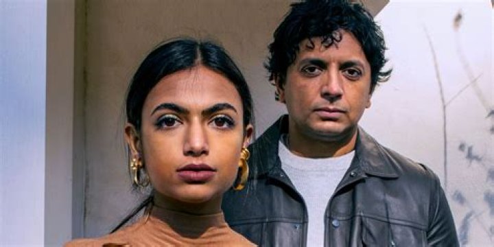 M. Night Shyamalan's 'Trap' Lands Eerie Sneak Peek at CinemaCon