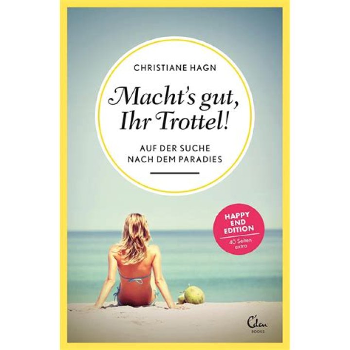 „Macht's gut, ihr Trottel!“ - Die Abschiedsbrief-Vorlage – 11FREUNDE