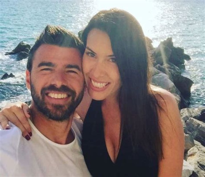 Maddalena Nullo - Bio, Age, Net Worth, Height, Married, Nationality, Body Measurement, Career