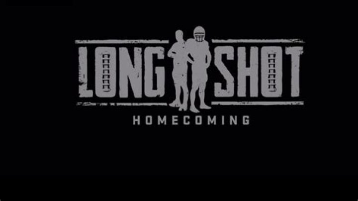 Madden 19 Longshot: How Long it Takes to Beat the Mode