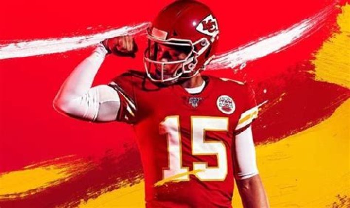 Madden 20: How to Sprint & Run Faster