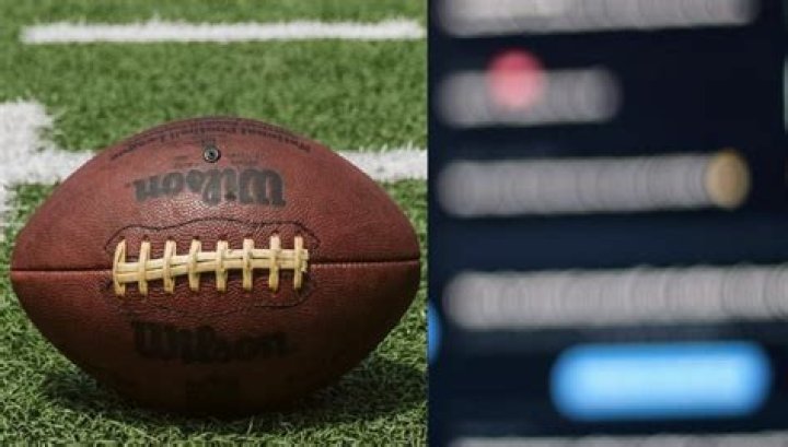 Madden 22: How to Celebrate in the End Zone