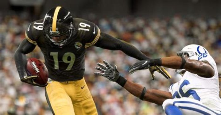 Madden NFL 20 review: new tools to play old-school football
