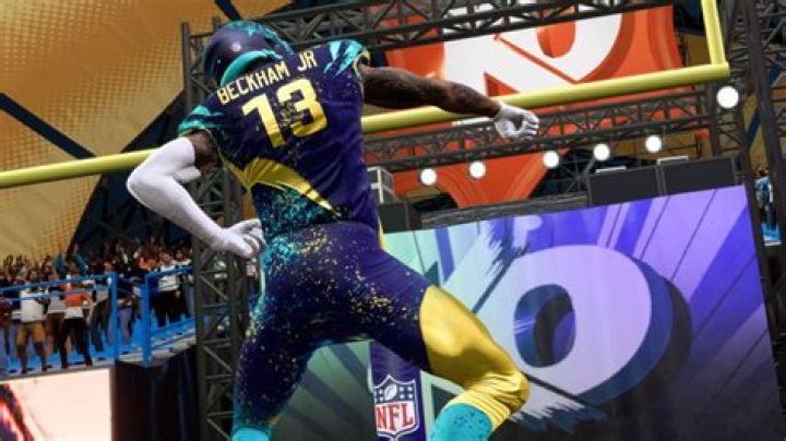 Madden NFL 20 update adds free new mode, Superstar KO
