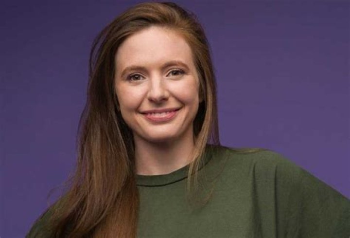 Maddy Smith's Wild 'N Out Journey: The Truth Behind Her Departure