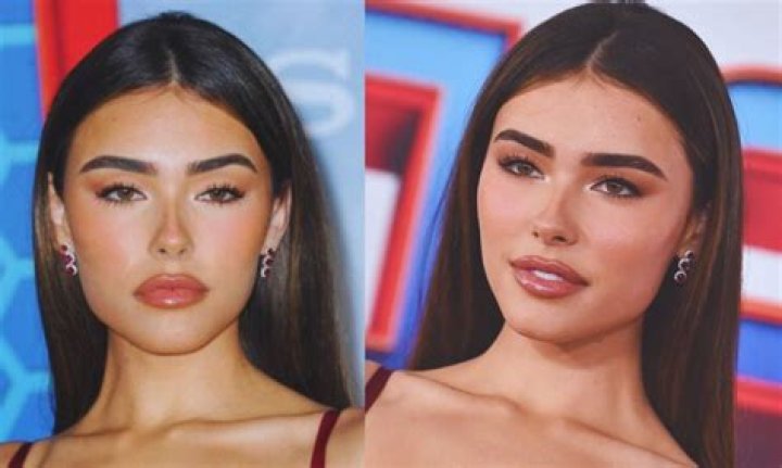 Madison Beer Leaked MMS: Understanding The Impact And Response