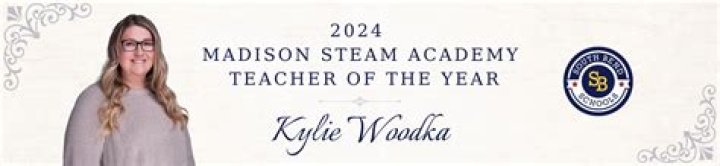 Madison Steam Academy - South Bend