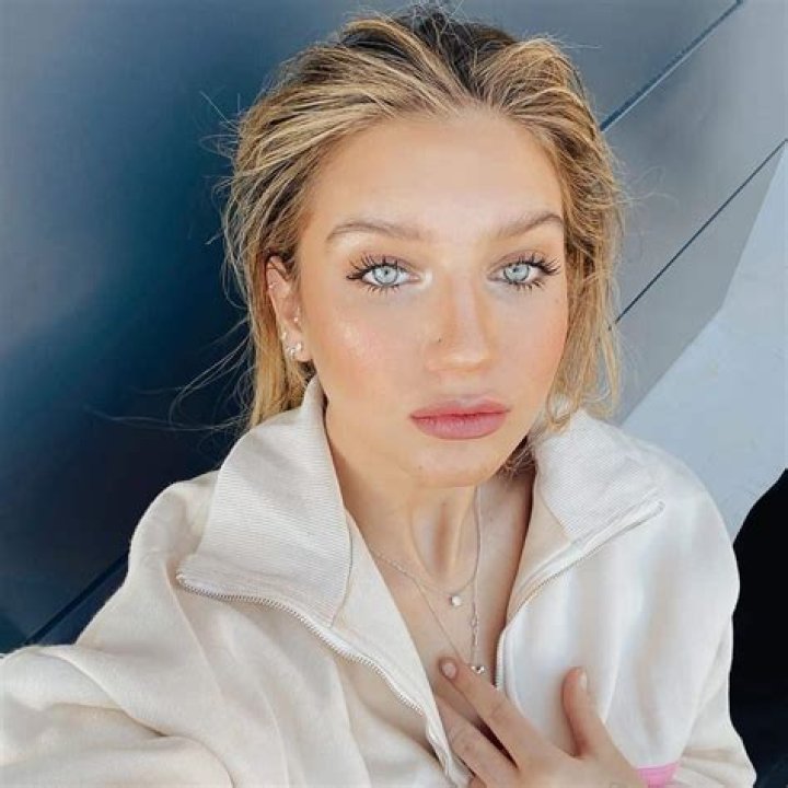 Mads Lewis - Bio, Age, Married, Nationality, Body Measurement, Career