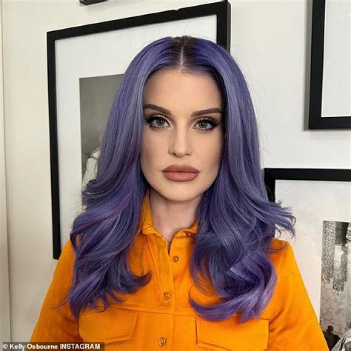 Mads Lewis Opens Up About Her Plastic Surgery On TikTok Live