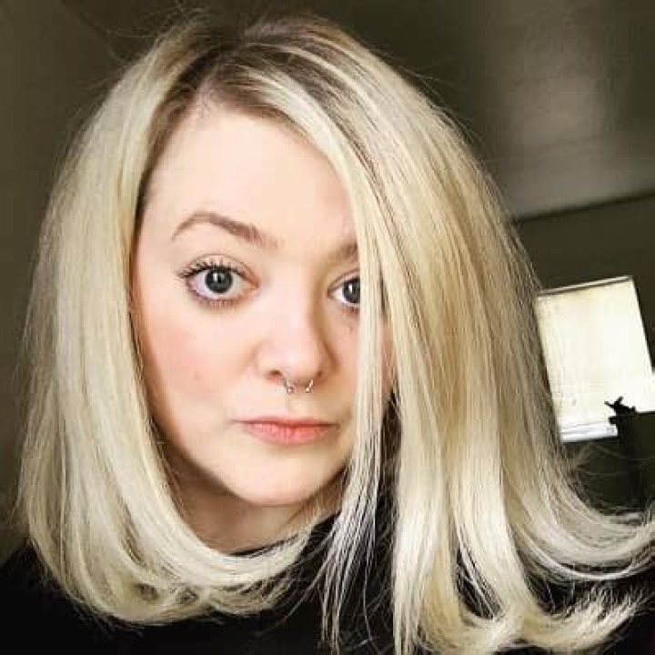Madylin Sweeten - Bio, Age, Net Worth, Facts, Career, Nationality
