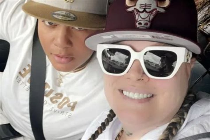 Mae Bae Life Net Worth | Bio, Family, Address, Career